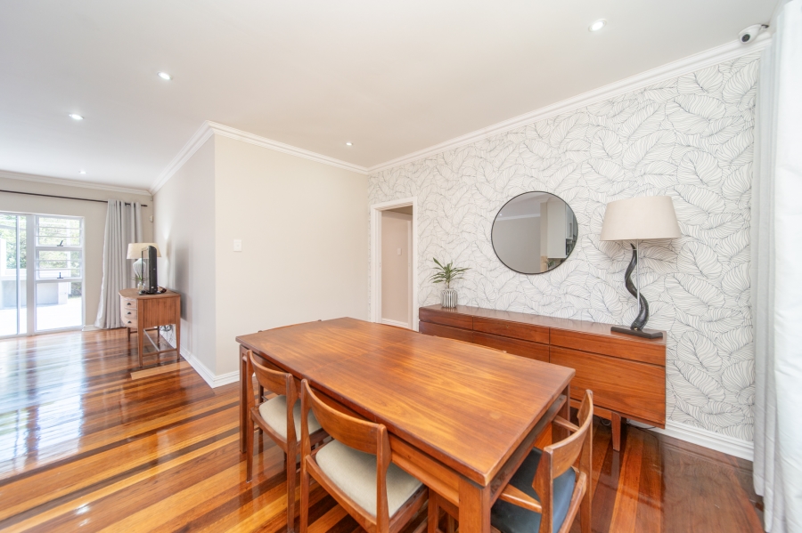 4 Bedroom Property for Sale in Bonza Bay Eastern Cape